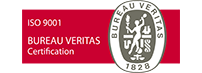 iso9001