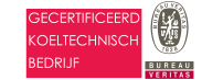 koeltech